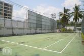 The Royal Princess Condominium – Bild 8