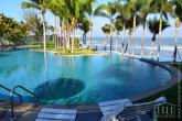 Baan Sanploen – Bild 13