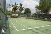 The Royal Princess Condominium – Bild 9