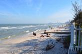 Baan Sanploen – Bild 15