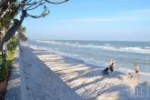 Baan Sanploen – Bild 16