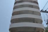 The Royal Princess Condominium – Bild 11