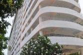 The Royal Princess Condominium – Bild 12