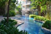 Baan Sanploen – Bild 19