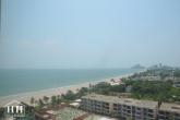 The Royal Princess Condominium – Bild 13