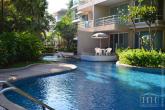 Baan Sanploen – Bild 20