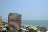 The Royal Princess Condominium – Bild 14
