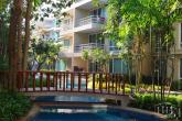 Baan Sanploen – Bild 22