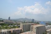 The Royal Princess Condominium – Bild 17
