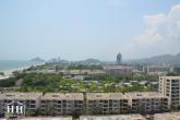 The Royal Princess Condominium – Bild 18