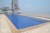 The Royal Princess Condominium – Bild 20