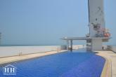 The Royal Princess Condominium – Bild 21