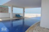 The Royal Princess Condominium – Bild 22