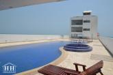 The Royal Princess Condominium – Bild 23