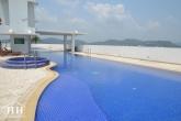 The Royal Princess Condominium – Bild 24