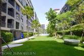 Marvest Hua Hin – Bild 1