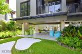 Marvest Hua Hin – Bild 2