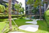Marvest Hua Hin – Bild 4