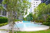 Marvest Hua Hin – Bild 5