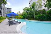 Marvest Hua Hin – Bild 6