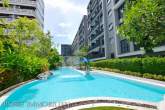 Marvest Hua Hin – Bild 7