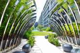 Marvest Hua Hin – Bild 12