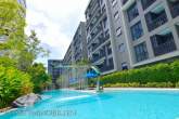 Marvest Hua Hin – Bild 13