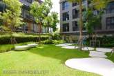 Marvest Hua Hin – Bild 14