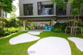 Marvest Hua Hin – Bild 15