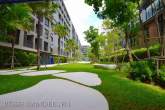 Marvest Hua Hin – Bild 17