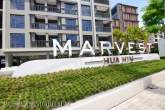 Marvest Hua Hin – Bild 20