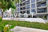 Marvest Hua Hin – Bild 21