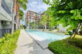 My Style Condominium – Bild 1