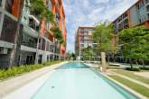My Style Condominium – Bild 2