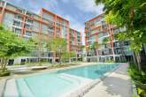 My Style Condominium – Bild 3