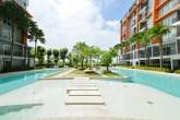 My Style Condominium – Bild 7