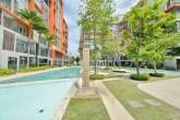 My Style Condominium – Bild 9