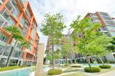 My Style Condominium – Bild 10