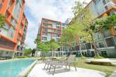 My Style Condominium – Bild 11