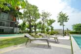 My Style Condominium – Bild 12