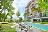 My Style Condominium – Bild 13