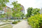My Style Condominium – Bild 14