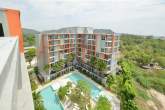My Style Condominium – Bild 17
