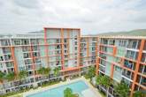 My Style Condominium – Bild 21