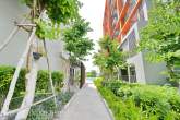My Style Condominium – Bild 24