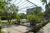 The Sea Condominium – Bild 1
