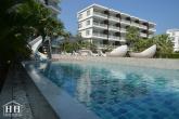The Sea Condominium – Bild 10