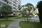 The Sea Condominium – Bild 11