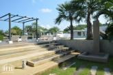 The Sea Condominium – Bild 12
