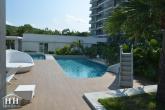 The Sea Condominium – Bild 13